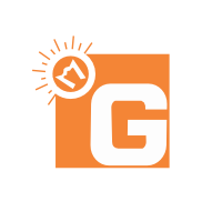 GatiSoftTech